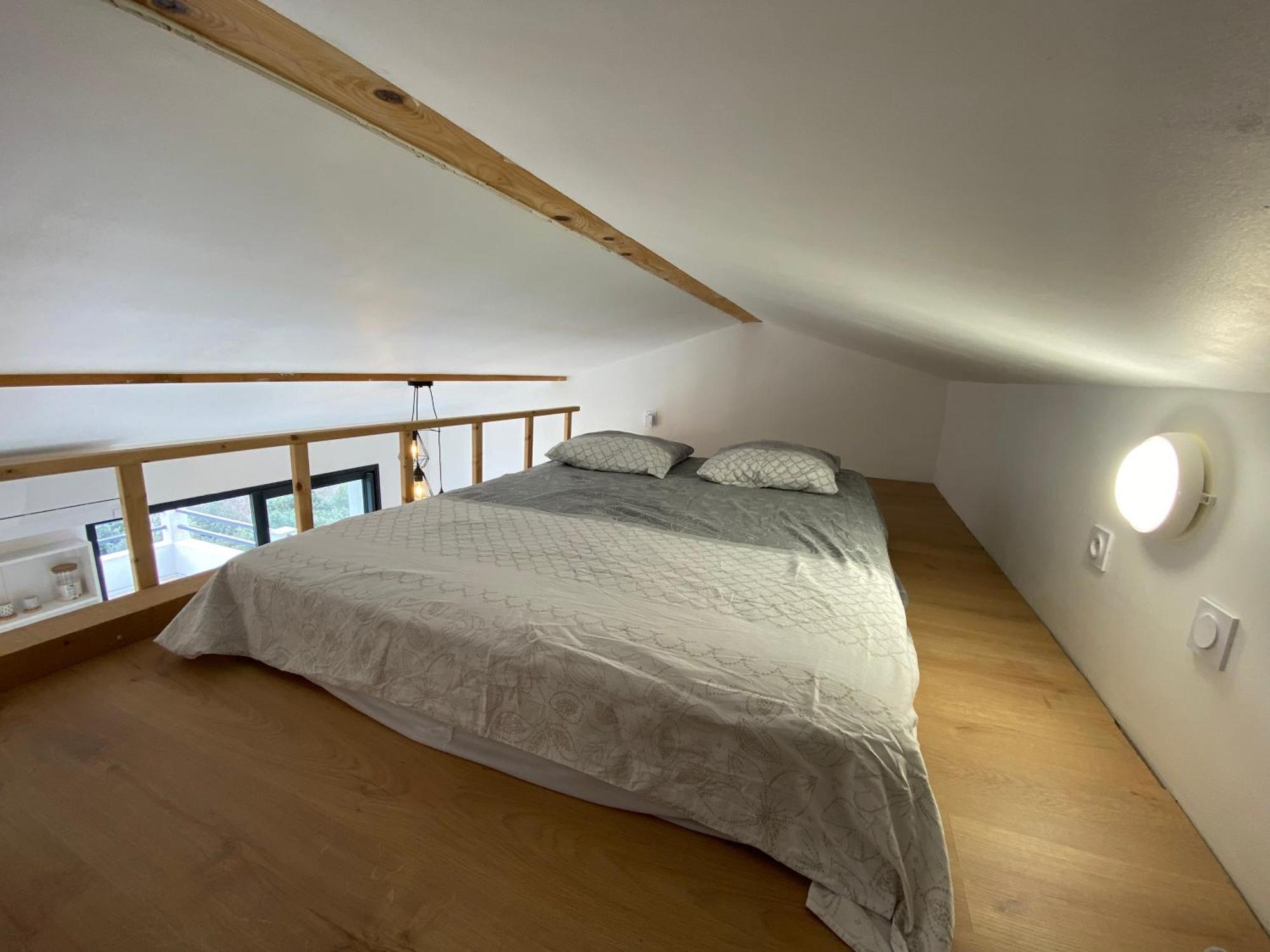 Studio Au Calme, Grande Terrasse Avec Vue Vallee Ginasservis Exteriér fotografie